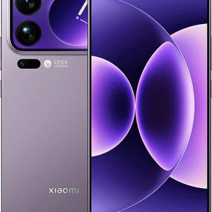 Xiaomi 17 Pro Max | شاومي 17 برو ماكس