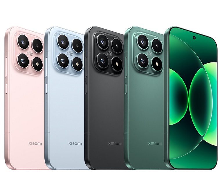 سعر و مواصفات Xiaomi 17