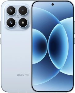 Xiaomi 17 Xiaomi 17