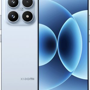 Xiaomi 17 | شاومي 17