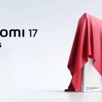 شاومي تتجاوز سلسلة Xiaomi 16 لتصبح Xiaomi 17 في محاولة لمنافسة آبل