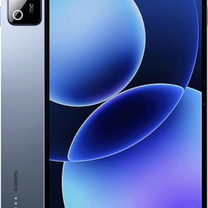 Xiaomi Pad 8 | شاومي باد 8