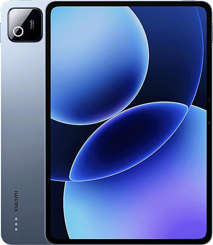 سعر و مواصفات Xiaomi Pad 8 سعر و مواصفات Xiaomi Pad 8