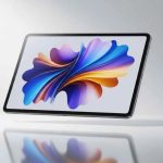 تفاصيل النسخة القياسية من جهاز شاومي اللوحي المميز القادم Xiaomi Pad 8