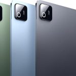 سعر و مواصفات Xiaomi Pad 8