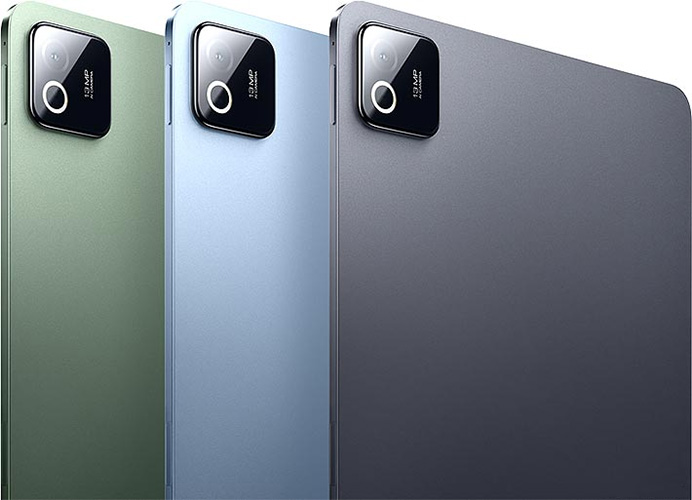 سعر و مواصفات Xiaomi Pad 8 سعر و مواصفات Xiaomi Pad 8