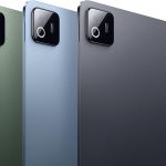 سعر و مواصفات Xiaomi Pad 8 Pro