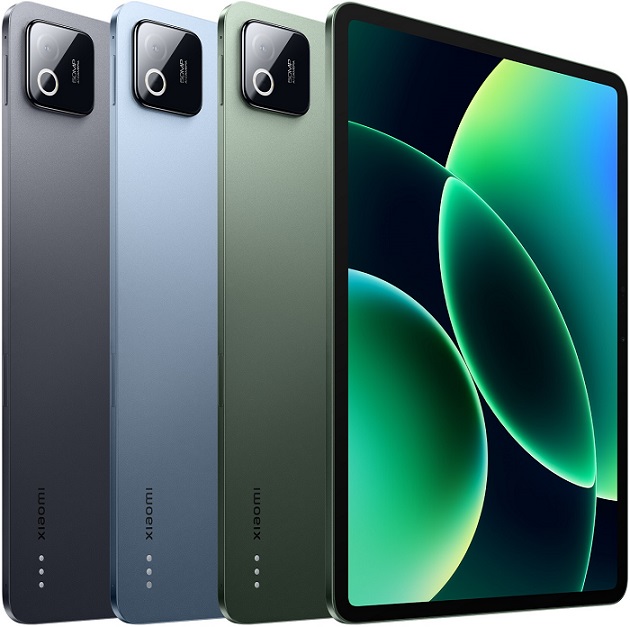 سعر و مواصفات Xiaomi Pad 8 Pro