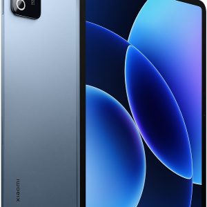 Xiaomi Pad 8 Pro | شاومي باد 8 برو