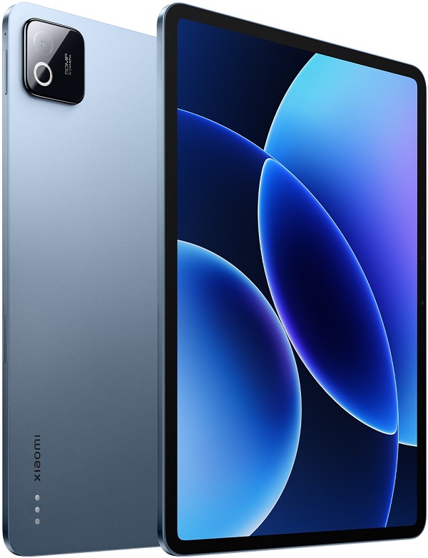 سعر و مواصفات Xiaomi Pad 8 Pro