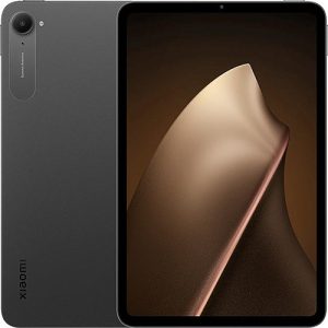 Xiaomi Pad Mini | شاومي باد ميني