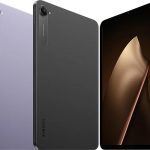 سعر و مواصفات Xiaomi Pad Mini