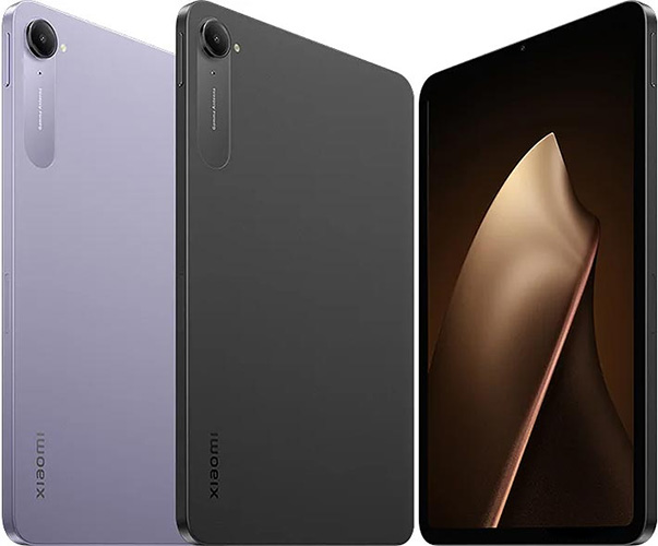 سعر و مواصفات Xiaomi Pad Mini سعر و مواصفات Xiaomi Pad Mini