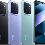 سعر و مواصفات Xiaomi Poco C85 4G
