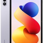 سعر و مواصفات Xiaomi Redmi Pad 2 Pro