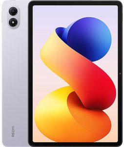 Xiaomi Redmi Pad 2 Pro | شاومي ريدمي باد 2 برو
