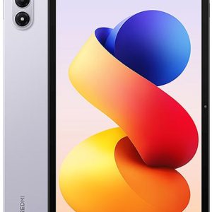 Xiaomi Redmi Pad 2 Pro | شاومي ريدمي باد 2 برو