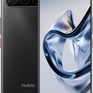 ZTE nubia Air | زد تي ايه نوبيا اير