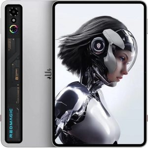 ZTE nubia RedMagic Astra