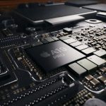 نتائج اختبار معالج آبل الجديد A19 Pro تبدأ في الظهور والتحسن الأكبر هو في معالجة الرسوميات