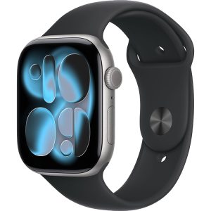 Apple Watch Series 11 Aluminum