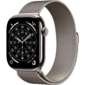 Apple Watch Series 11