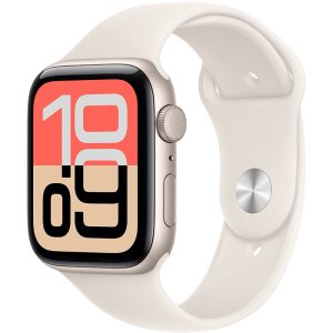 Apple Watch SE 3
