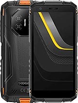 Doogee Fire 3 Ultra | دوجي فاير 3 الترا