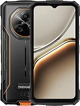 Doogee Fire 7 | دوجي فاير 7