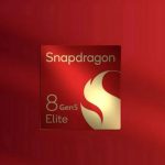رسميًا: معالج Snapdragon 8 Elite Gen 5 سيدعم  هواتف اندرويد الرائدة القادمة