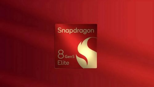 رسميًا: معالج Snapdragon 8 Elite Gen 5 سيدعم  هواتف اندرويد الرائدة القادمة