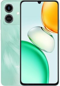 Honor Play10 | هونر بلاي 10