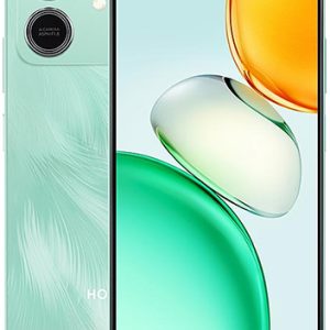 Honor Play10 | هونر بلاي 10