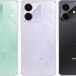 سعر و مواصفات Honor Play10