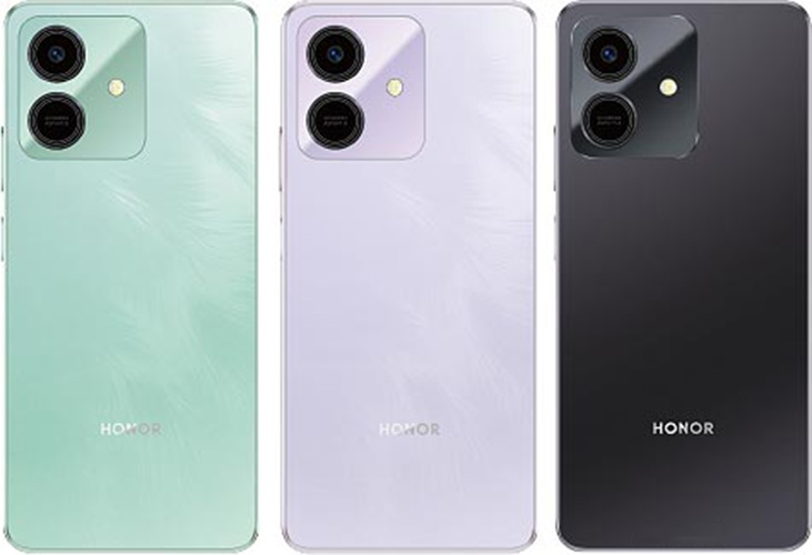 سعر و مواصفات Honor Play10 سعر و مواصفات Honor Play10