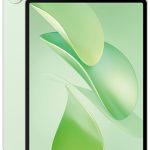سعر و مواصفات Huawei MatePad 12 X 2025