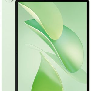 Huawei MatePad 12 X 2025 | هواوي ميت باد 12 اكس 2025