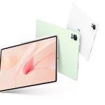 سعر و مواصفات Huawei MatePad 12 X 2025