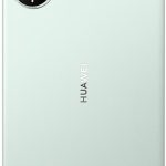 سعر و مواصفات Huawei MatePad Mini