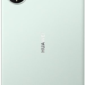 Huawei MatePad Mini | هواوي ميت باد ميني