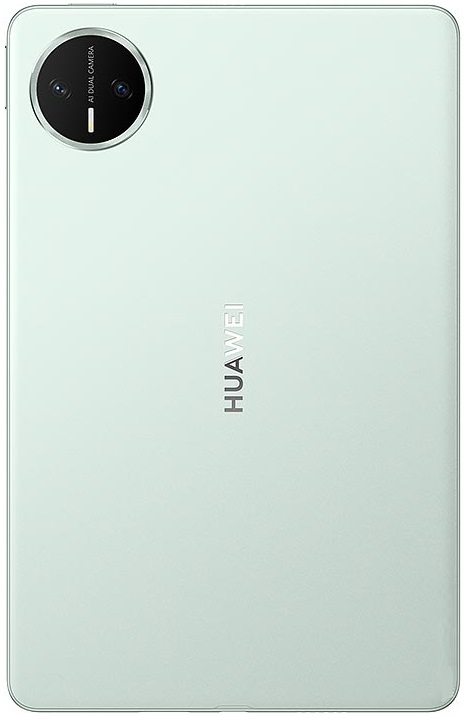 سعر و مواصفات Huawei MatePad Mini سعر و مواصفات Huawei MatePad Mini