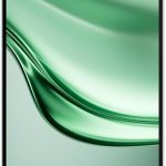 سعر و مواصفات Huawei MatePad Mini