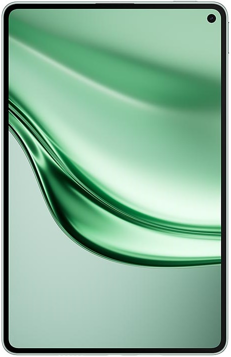 سعر و مواصفات Huawei MatePad Mini سعر و مواصفات Huawei MatePad Mini