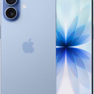 Apple iPhone 17 | ابل ايفون 17