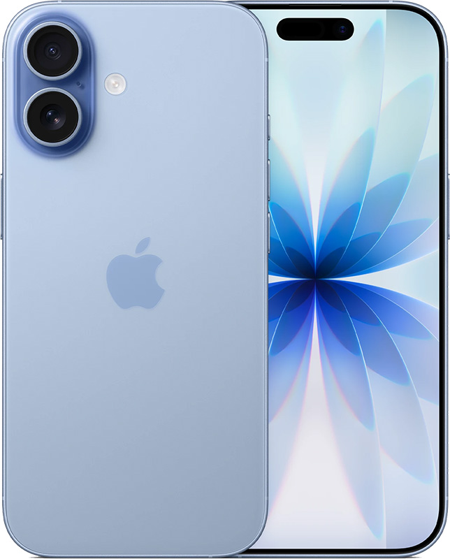 سعر و مواصفات Apple iPhone 17 سعر و مواصفات Apple iPhone 17