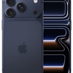 سعر و مواصفات Apple iPhone 17 Pro