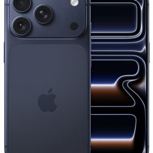 Apple iPhone 17 Pro | ابل ايفون 17 برو