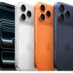 سعر و مواصفات Apple iPhone 17 Pro