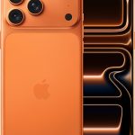 سعر و مواصفات Apple iPhone 17 Pro Max