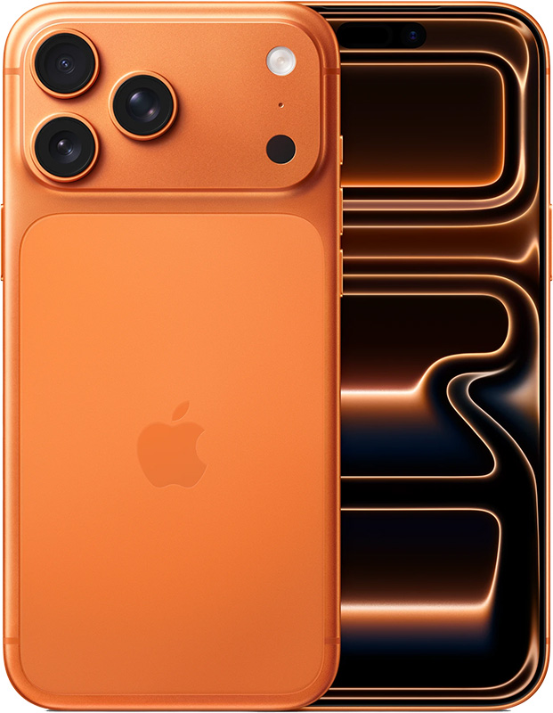 سعر و مواصفات Apple iPhone 17 Pro Max سعر و مواصفات Apple iPhone 17 Pro Max